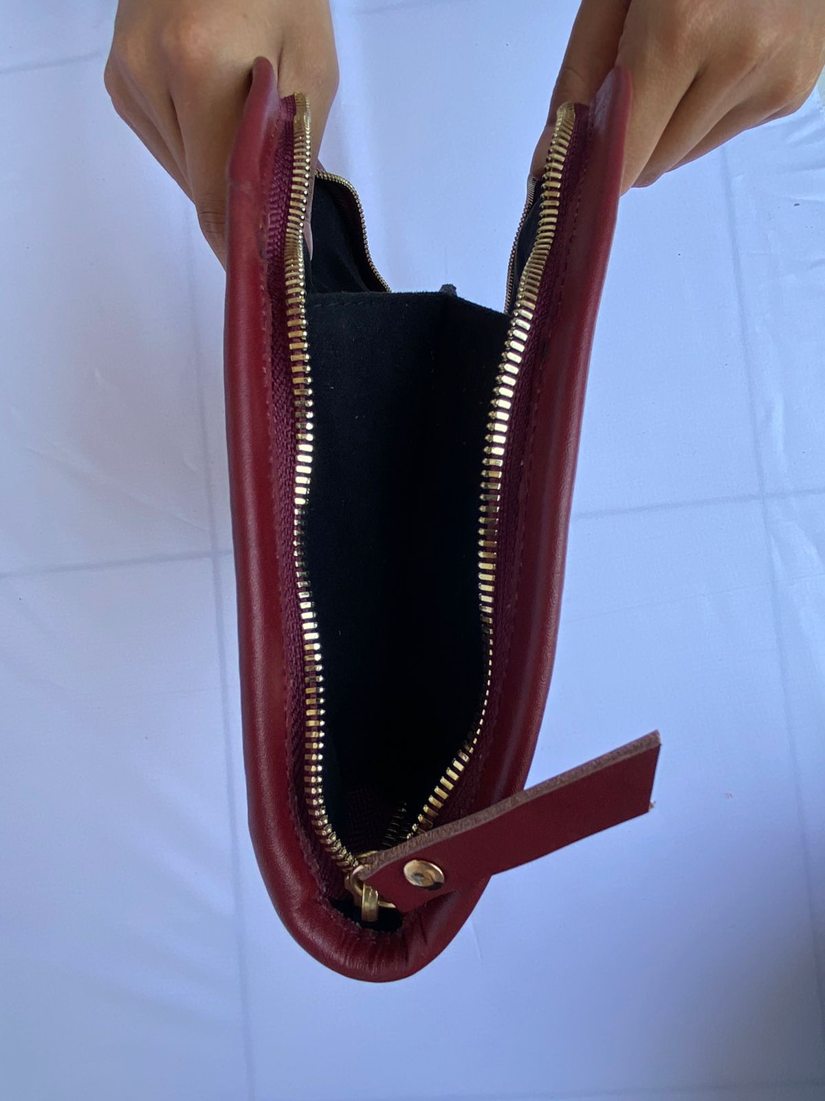 Galeri Lontar Bag